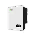 Inversor Chint 3kW Monofásico 220V