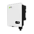Inversor Chint 15kW Trifásico 380V