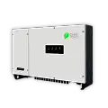 Inversor Chint 60kW Trifásico 380V