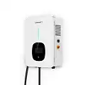  CARREGADOR GROWATT 40KW