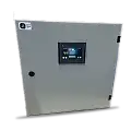 GRID ZERO DELTA
