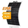 PAINEL FLEXIVEL ERA 250W