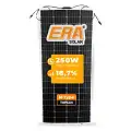 PAINEL FLEXIVEL ERA 250W