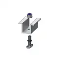FIXADOR INTERMEDIARIO MID PRATYC