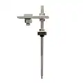 Fixador Metalico
