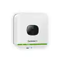 Inversor Solar On Grid Growatt MIC3000TL-X2 3KW 1MPPT MONOFÁSICO 220V AFCI