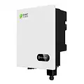 Inversor Solar On Grid Chint Power SCA10KTL-SM/EU 10KW CPS 2MPPT MONOFASICO 220V