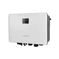 Inversor Solar On Grid Sungrow SG6.0RS RS 6KW 2MPPT MONOFASICO 220V
