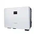 Inversor Solar On Grid Sungrow SG8.0RS RS 8KW 3MPPT MONOFASICO 220V