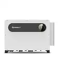 Inversor Growatt 125KW 380V