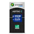 Painel Chint Astronergy 555W