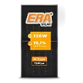 PAINEL ERA 120W RIGIDO 