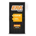 Foto 5 - Gerador de Energia Solar On Grid Growatt Sem Estrutura SGF 28,52KWP ERA N-TYPE MONO 620W MID X2 20KW 2MPPT TRIF 380V
