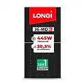 Painel Longi 445W