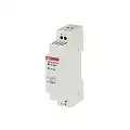 SWITCH MODE POWER ABB
