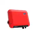 Inversor SMA 3KW