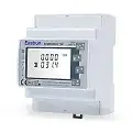 Smart Meter Eastron