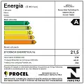 Foto 5 - Gerador de Energia Solar On Grid Sungrow Sem Estrutura SGF 3,33KWP SUNOVA MONO 555W SG RS 4KW 2MPPT MONO 220V