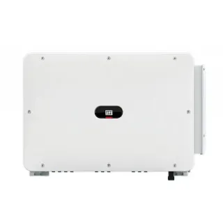 INVERSOR WEG 100KW