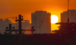 Apagão 14/10/2025: alerta na rede e chance real para BESS