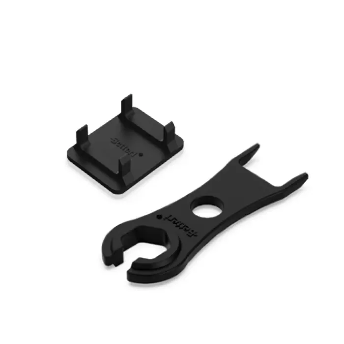 Conector AC Truck Unlock