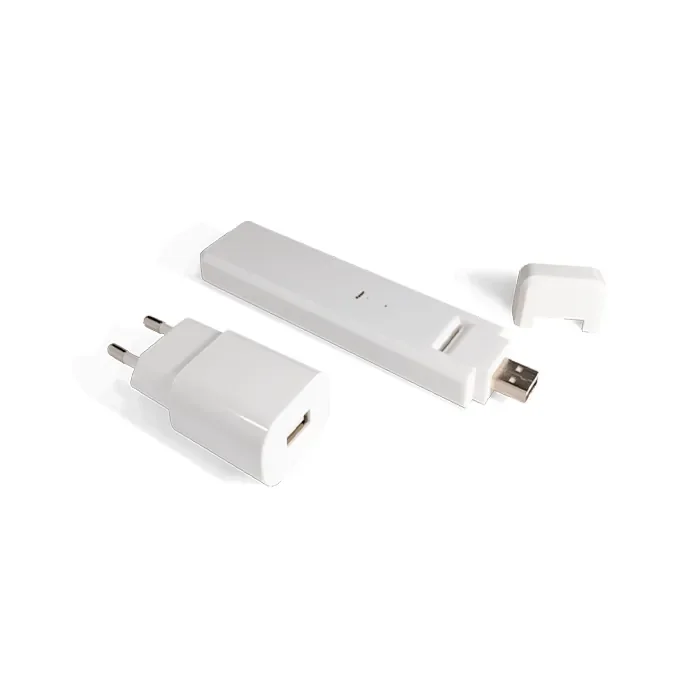 Monitoramento Microinversor Hoymiles DTU-LITE S