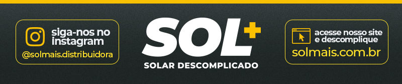 inversor solar