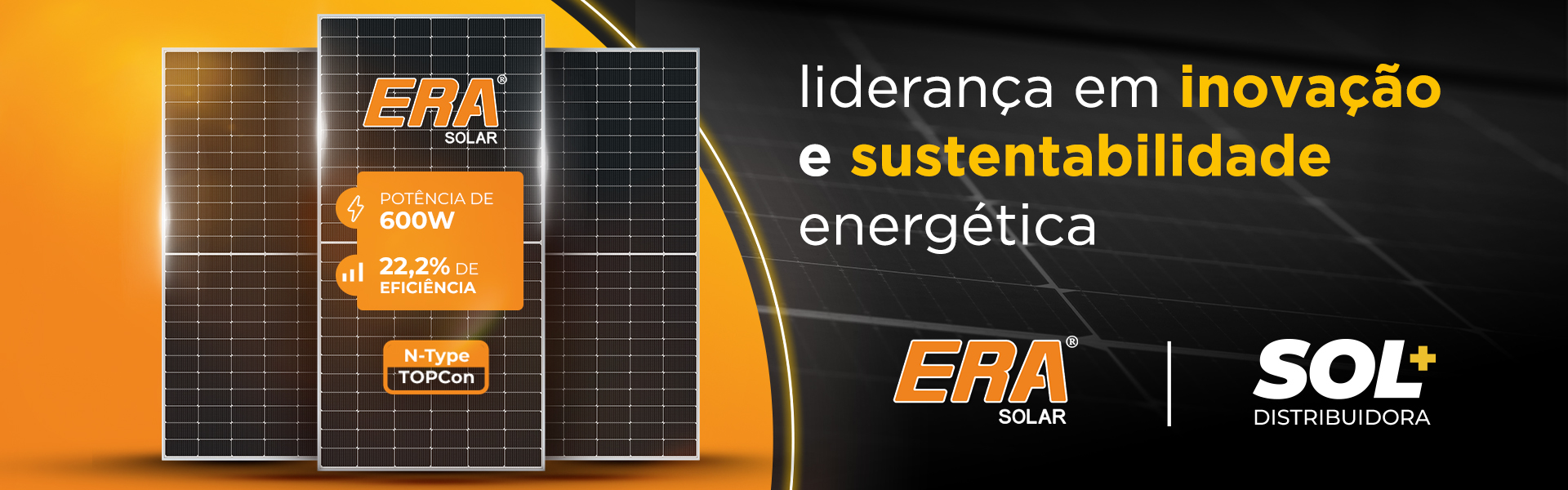 Era Solar